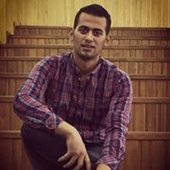 Mähmöüd Ġädälläh