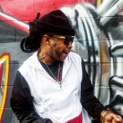 Quality & Appearance