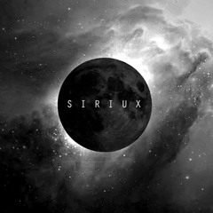 Siriux