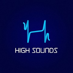 HighSounds.ro