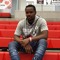 D.McSpadden