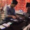 Dj Felipe ColArg
