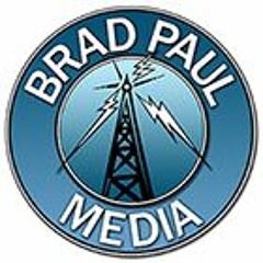 Brad Paul Media