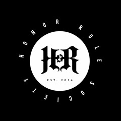 Honor Role Society