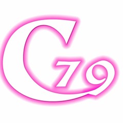 C-79