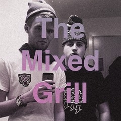 The Mixed Grill