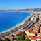 Fabien06Fr