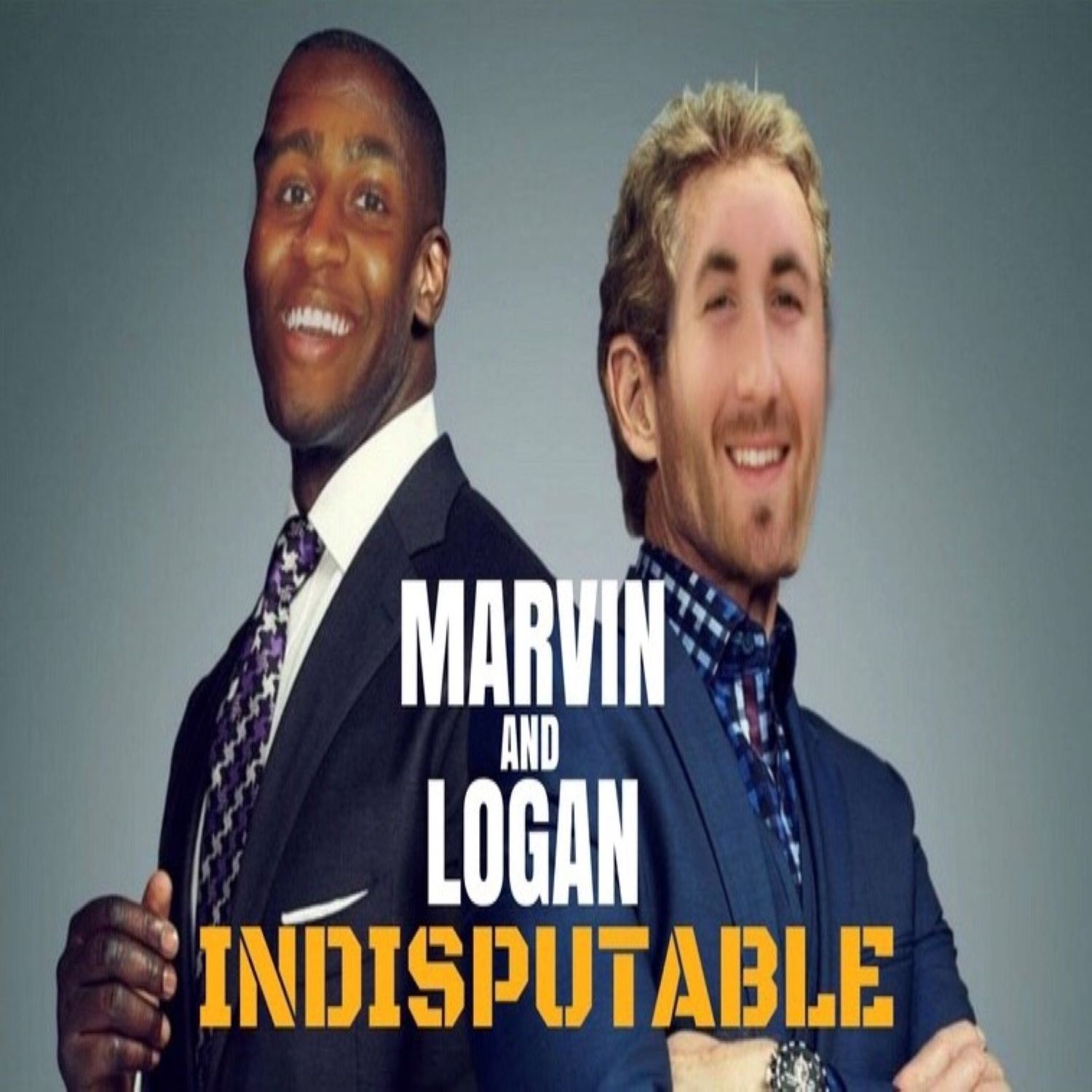 INDISPUTABLE