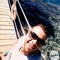 sherif saad