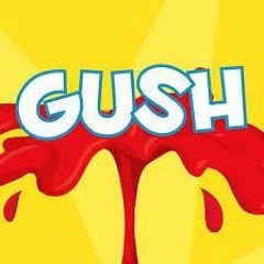 Lil GUSH