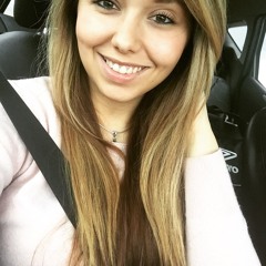 nadine.(:
