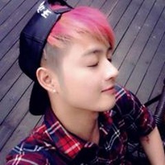 Nguyễn Viết Thành