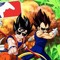 levi_MLG_super_saiyan_boi