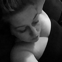 Laura Wilcox