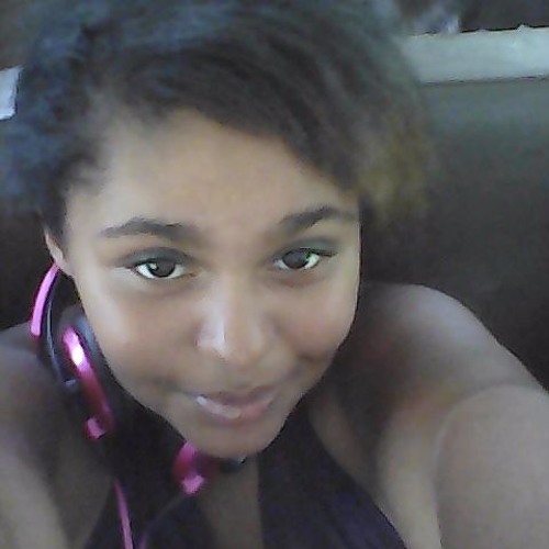 Jasmine Johnson's Instagram, Twitter & Facebook on IDCrawl