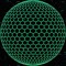 XPNDR Offworld Techno