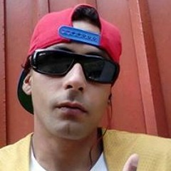 rap cyty