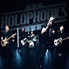 Holophonics