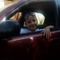 Abo Yaseen Hmzaa