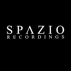 S P Λ Z I O Recordings