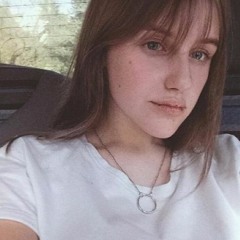 fille de l'espace