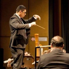 Israel Cardoso - Raek