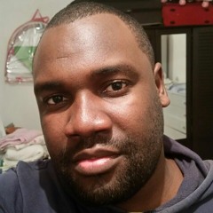 Fernando Paulino Manuel