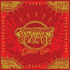 Cadillac Tramps