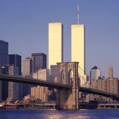 Frank Slice aka The Fresh Prince of Belle Hair