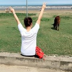 Quang Huy Lai Vuquanghuy