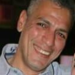 Sayed Ezzat