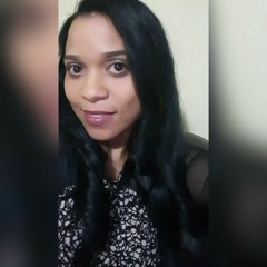 Karen