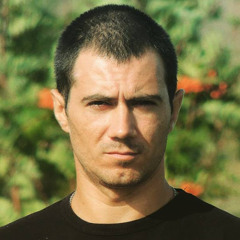 Владимир Шалом