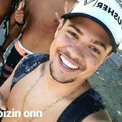 Alexandre Engelhardt