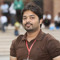 sami rehman