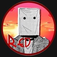 Playlist Converter