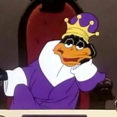 ¿ǝıp ɐuuɐʍ oɥʍ