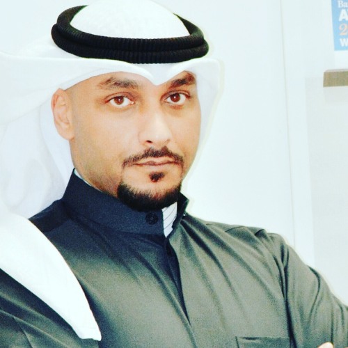 عبدالله ياسين أقطامي’s avatar