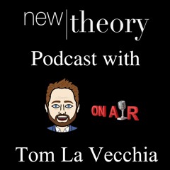 New Theory Podcast