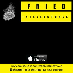 2friedintellectuals
