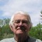 Gil Trythall