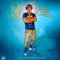 DJ LIRU HDM