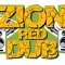 Zion Red Dub (Riddim)