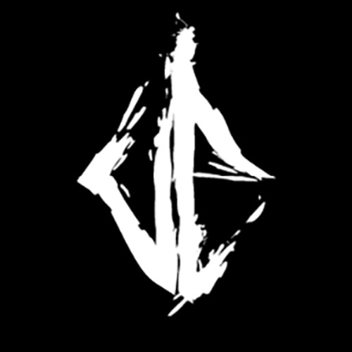 Dirty East Audio’s avatar