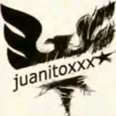 juan siloro