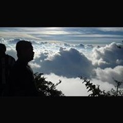 Adli Nanda