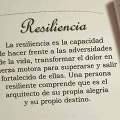 Ingrid Cortes Campo