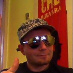 Martin Couza