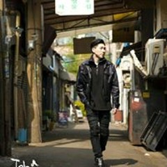 김동진