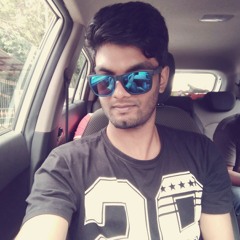 nideesh